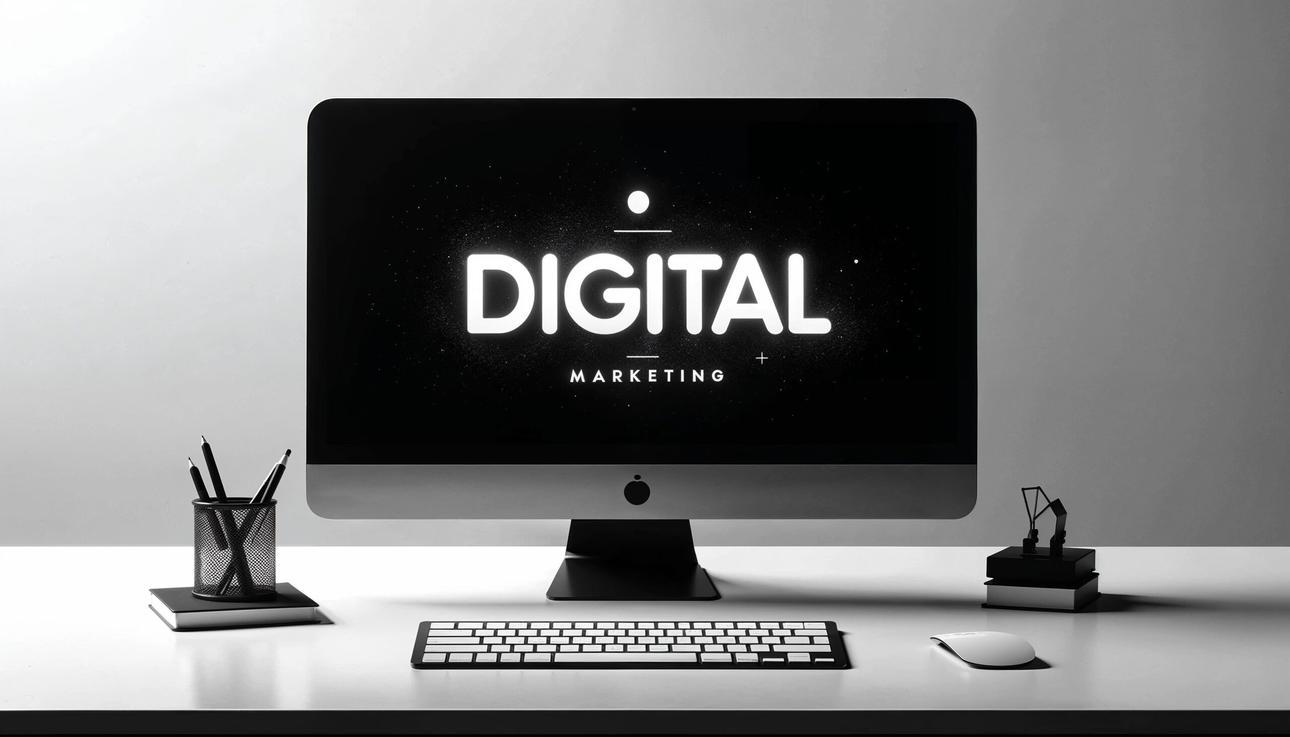 Delano Digital Marketing for Local Businesses