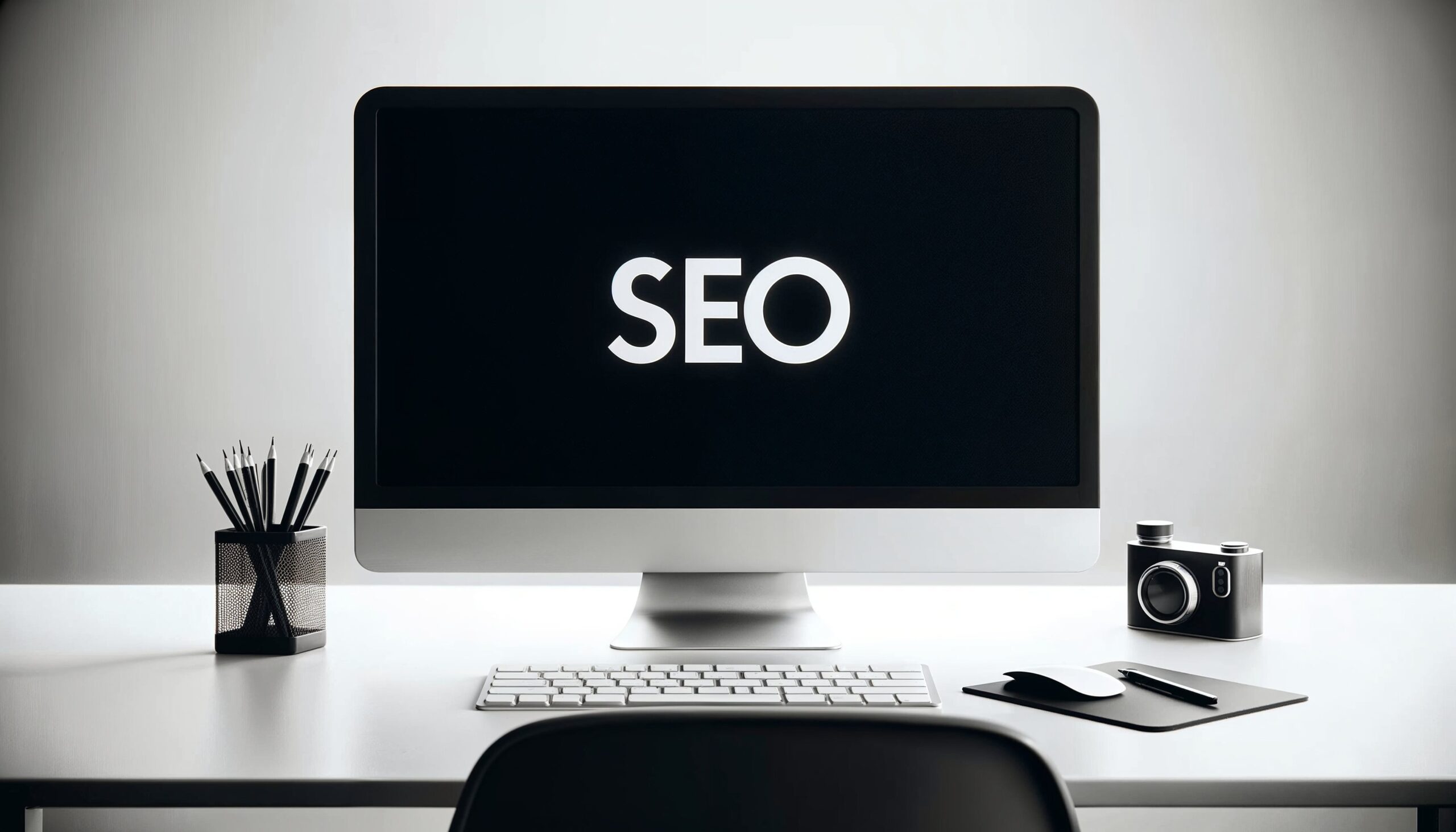 Delano SEO for Local Businesses